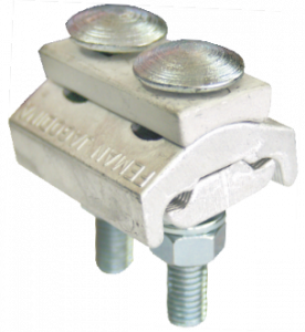 Al UNIMAX univerzalna odvojna stezaljka