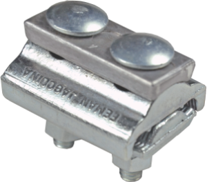 SUPER UNIMAX stezaljka