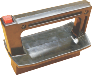 RUČICA ZA NOŽASTE OSIGURAČE