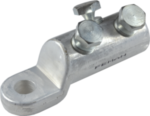 Vijačne papučice sa samo-okidajućom glavom