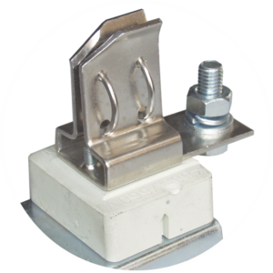 JEDNOPOLNE OSNOVE NOŽASTIH OSIGURAČA