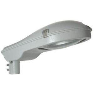 EURO KRISTAL 11 - ULIČNA SVETILJKA