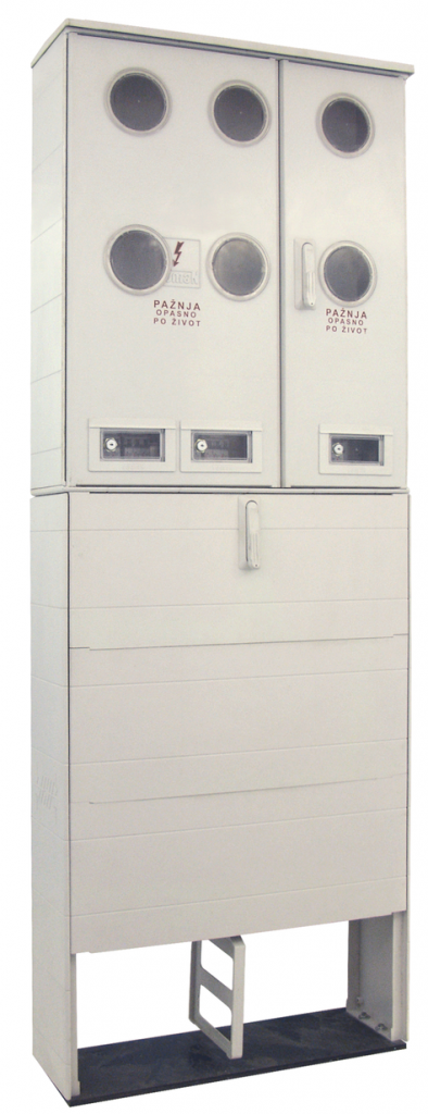 MRO6 920x1055x235   SLOBODNO STOJECI - UZEMNI ORMANI