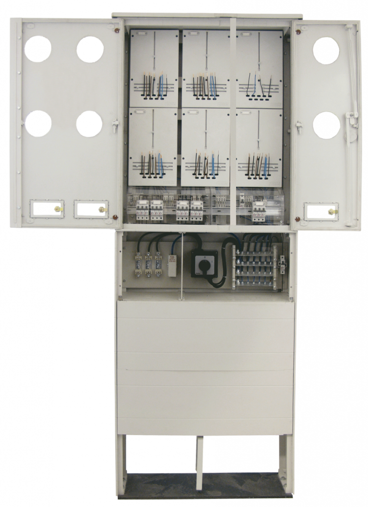 MRO6 920x1055x235   SLOBODNO STOJECI - UZEMNI ORMANI