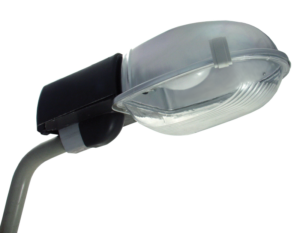 ŽIVINA - NATRIJUMOVA ULUČNA SVETILJKA