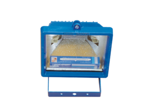 Halogeni reflektor 200-500W