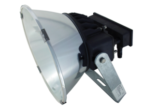 Metal - Halogen reflektor 2000W