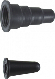 ZAVRŠNA IZOLACIONA KAPA