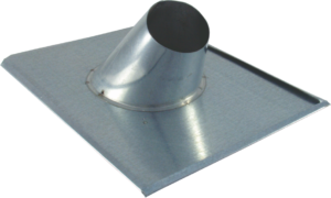 LIM CREP ZA CEVNI KROVNI NOSAČ