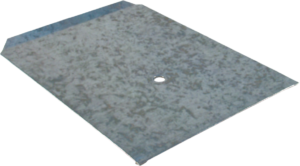 LIM CREP ZA ANKER I PSK ANKER