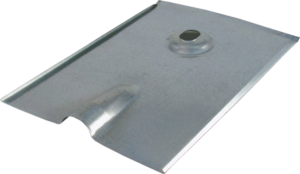 LIM-CREP ZA KUĆNI PRIKLJUČAK