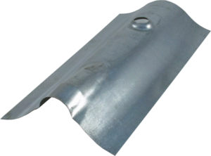 LIM-CREP ZA KUĆNI PRIKLJUČAK - SALONIT