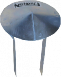 LIMENA KAPA ZA CEVI 2-3"