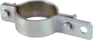 OBUJMICE SA JEDNIM PRSTENOM