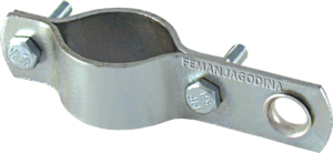 OBUJMICE SA JEDNOM RUPOM