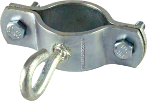 OBUJMICE SA UVIJENOM KUKOM