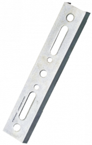 KONZOLA ZA OPŠTU NAMENU