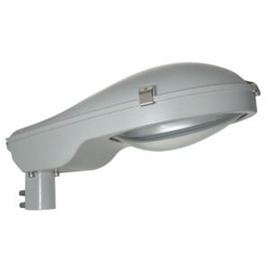 EURO KRISTAL 22 - ULIČNA SVETILJKA