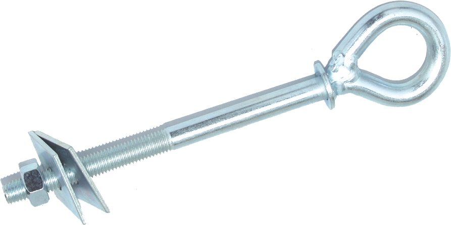 PSK 6 NOSAČ KRAJNJI ZA STUB