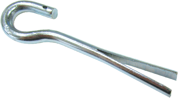 PSK 9/150 NOSAČ PROLAZNI ZA ZID