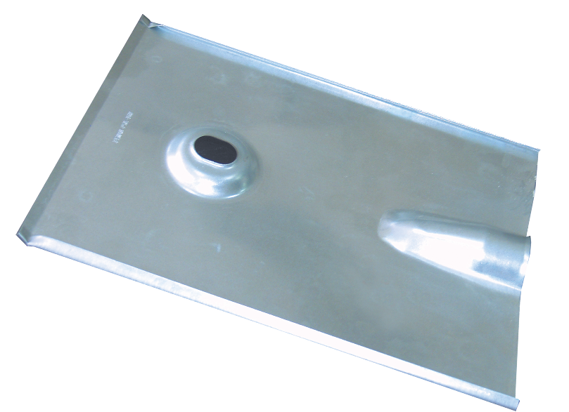 PSK 16B LIM ZAŠTITNI UVODNI