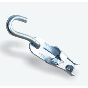 PSK 1 STEZALJKA KRAJNJA