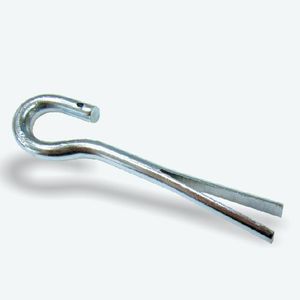 PSK 9/150 NOSAČ PROLAZNI ZA ZID