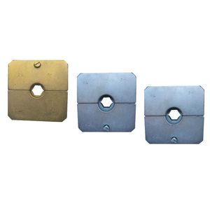 Umeci za hidrauličnu glavu: FCO-630, FCO-10, HIDRAULIČNU BUŠILICU FPB-20  XGFHJDGFJ