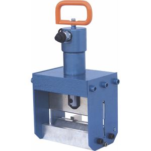 HIDRAULICNA PRESA FPS-200