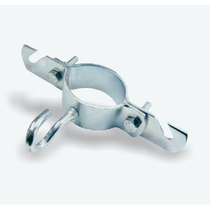 PSK 10B NOSAČ PROLAZNI ZA CEV