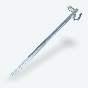 PSK 13 NOSAČ KROVNI PROLAZNI - KRAJNJI