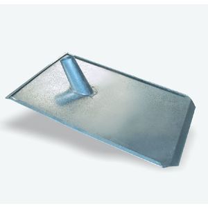 PSK 16A LIM ZAŠTITNI PROLAZNI