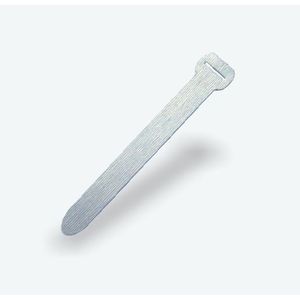 PSK 3 POJAS SIGURNOSNI