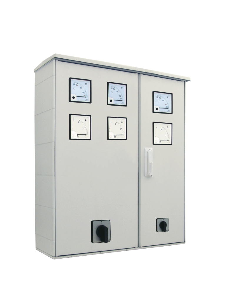 MRO6 920x1055x235 VRSTE, UPOTREBA I PRIMERI ORMANA