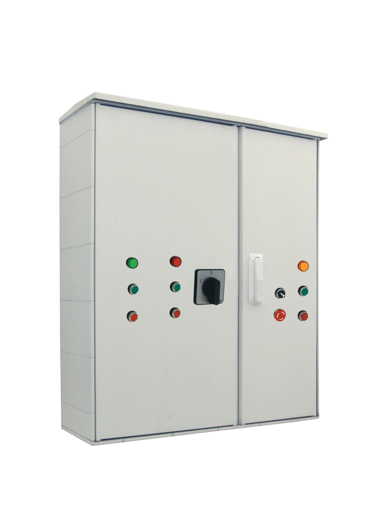 MRO6 920x1055x235 VRSTE, UPOTREBA I PRIMERI ORMANA