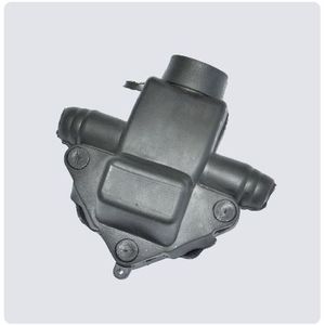 IZOLOVANA ODCEPNA STEZALJKA FIOS-1 i FIOS-2