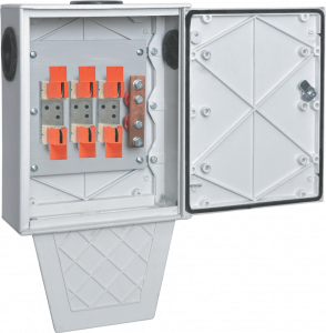 KPO2 ZA 250A KABLOVSKI PRIKLJUCNI ORMAN