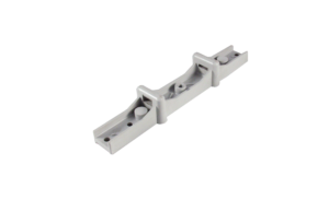 DRZACI ORMANA ZA STUB