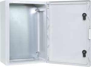 ABS ROP2 RAZVODNI ORMANI 300x400x165