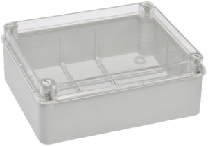 CETVRTASTE RAZVODNE KUTIJE