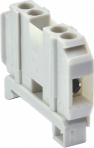 STRUJNA REDNA MODULARNA STEZALJKA MRS 4-16