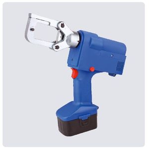 AKU MAKAZE I PRESA FAMP 42