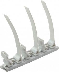 OBUJMICA ŠTELUJĆA SA REMENOM