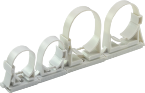 OBUJMICA ŠTELUJĆA SA REMENOM