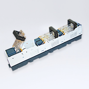 RASTAVNE OSIGURAČKE LETVE - DRIŠER