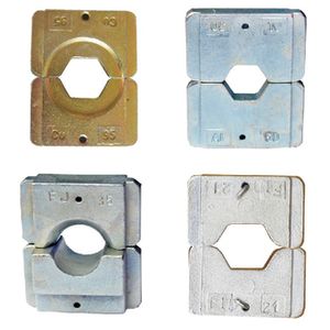 Umeci za presu FP-185