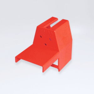 ZAŠTITA KONTAKTA ZA OSNOVE NOŽASTIH OSIGURAČA