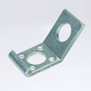 Al konzola za NN SKS CA 16 (220 daN)