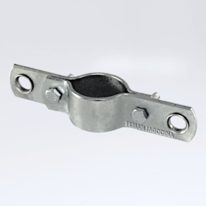 DVOSTRUKE OBUJMICE SA DVA PRSTENA