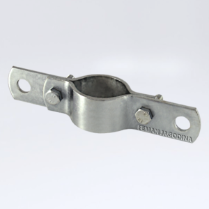 DVOSTRUKE OBUJMICE SA DVE RUPE